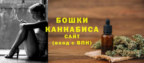 PSILOCYBIN Медногорск