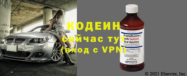 ECSTASY Медвежьегорск