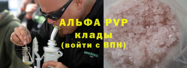 ECSTASY Медвежьегорск