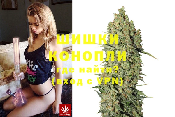 ECSTASY Медвежьегорск