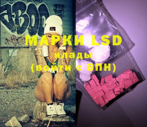 ECSTASY Медвежьегорск