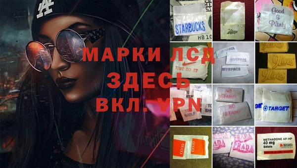 ПСИЛОЦИБИНОВЫЕ ГРИБЫ Мегион