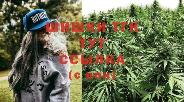 PSILOCYBIN Медногорск