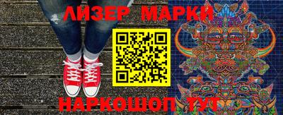 apvp Изобильный