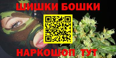apvp Изобильный