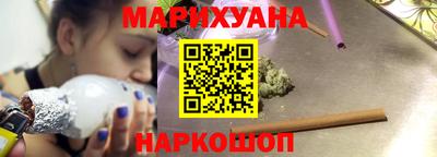 apvp Изобильный