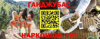 индика Ирбит