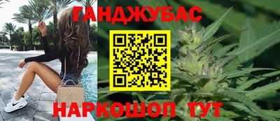 индика Ирбит