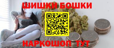apvp Изобильный