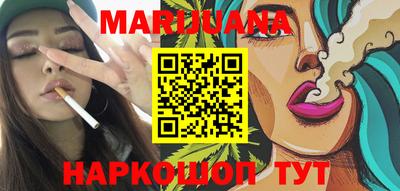 apvp Изобильный