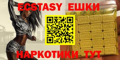 индика Ирбит