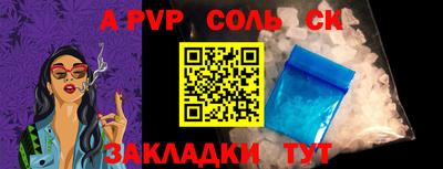 индика Ирбит