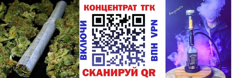 hydra зеркало  Павлово  ТГК Wax 